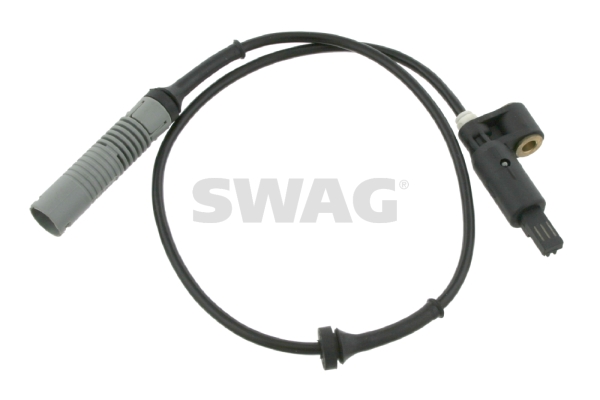 Senzor,turatie roata 20 92 3399 SWAG